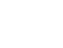 Cancer2.png