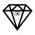 Jewel Logo v2
