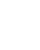 Taurus2.png