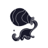 aquarius-300x300