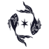 pisces-300x300