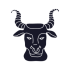 tarius-300x300